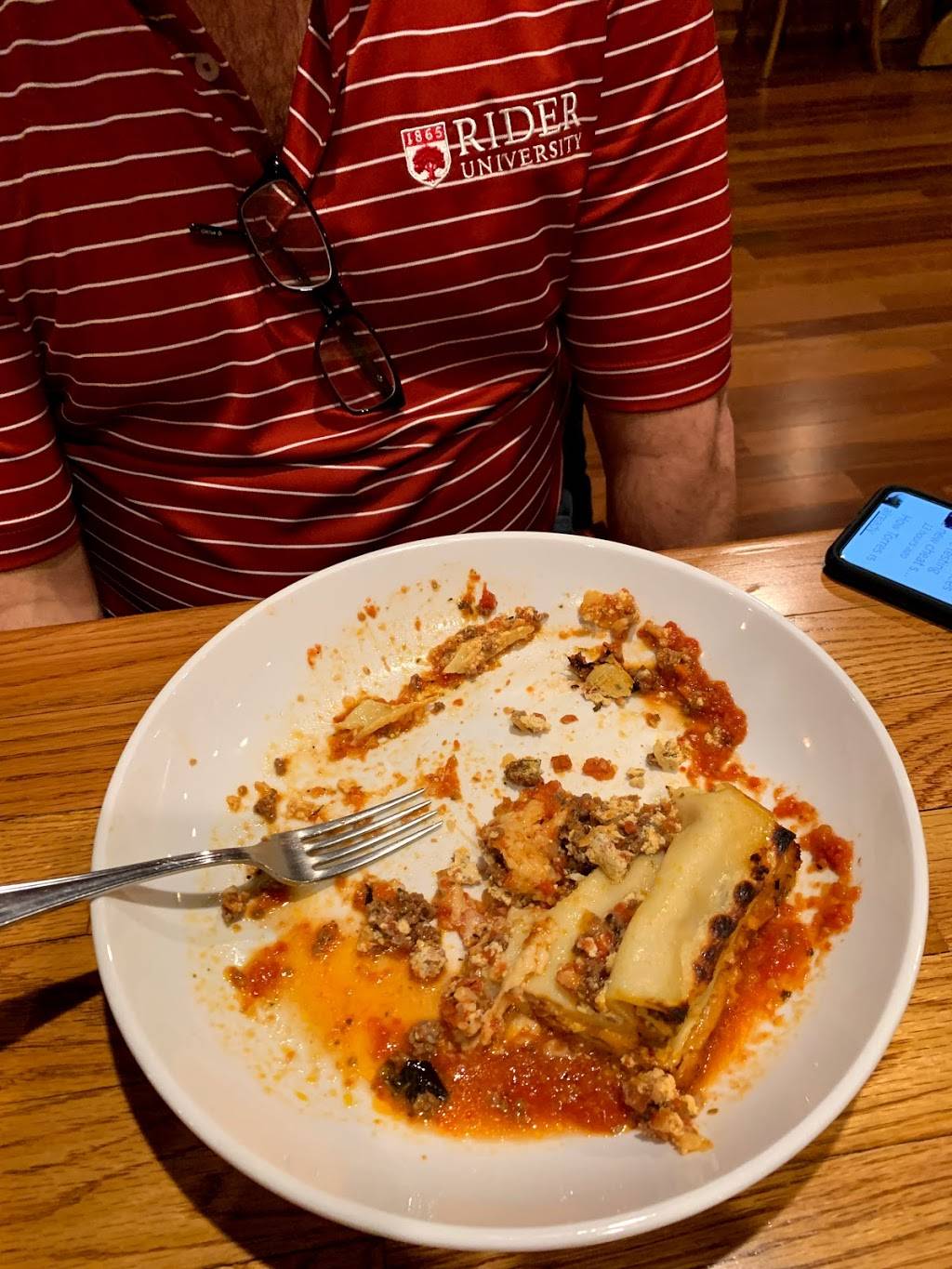 Carmela’s at the Loft | restaurant | 21771 Timberlake Rd, Lynchburg, VA 24502, USA | 4342372522 OR +1 434-237-2522