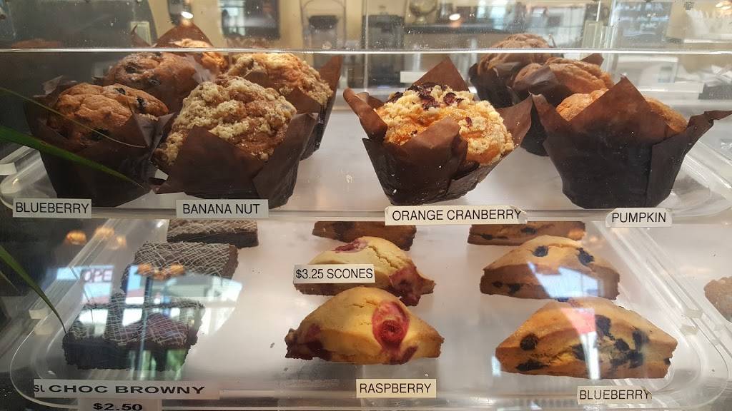 Sheldons Corner Cafe | restaurant | 3771 Katella Ave # 115, Los Alamitos, CA 90720, USA | 5627950181 OR +1 562-795-0181