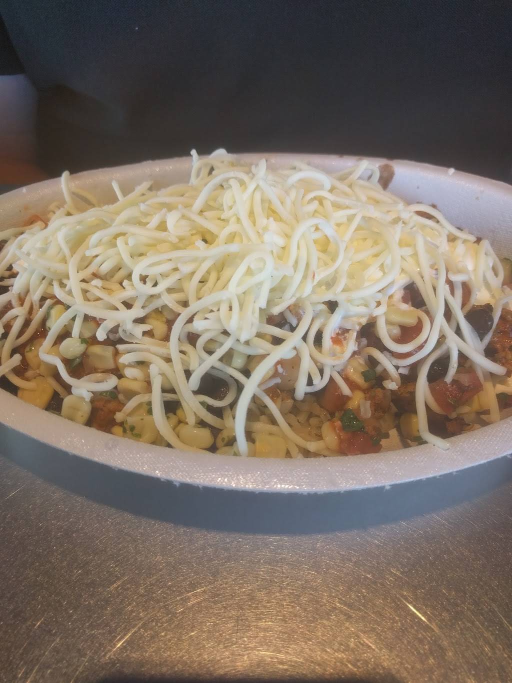 Chipotle Mexican Grill | restaurant | 11015 N Scottsdale Rd Ste 100, Scottsdale, AZ 85254, USA | 4809514555 OR +1 480-951-4555