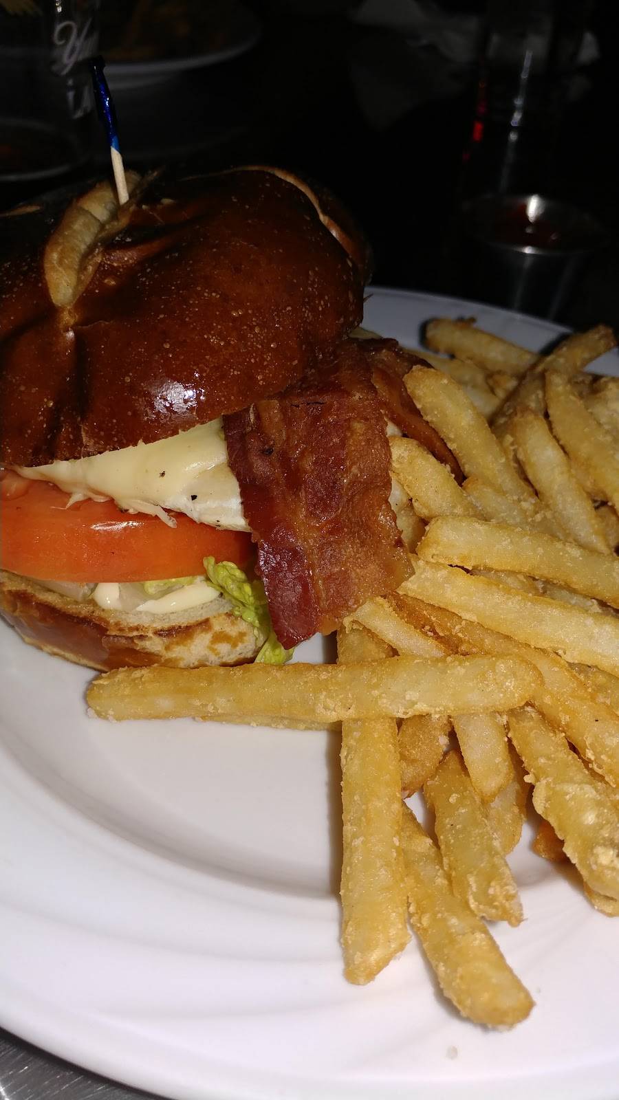 Three Monkeys Pub | restaurant | 230 Main St, Hobart, IN 46342, USA | 2199421670 OR +1 219-942-1670