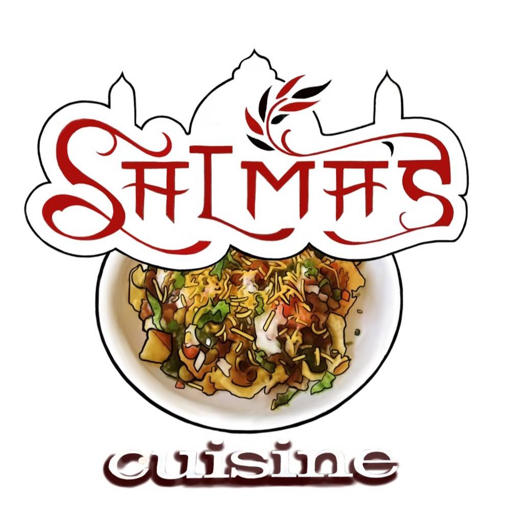 Salmas Cuisine | restaurant | 11012 Wiles Rd, Coral Springs, FL 33076, USA | 9545071234 OR +1 954-507-1234