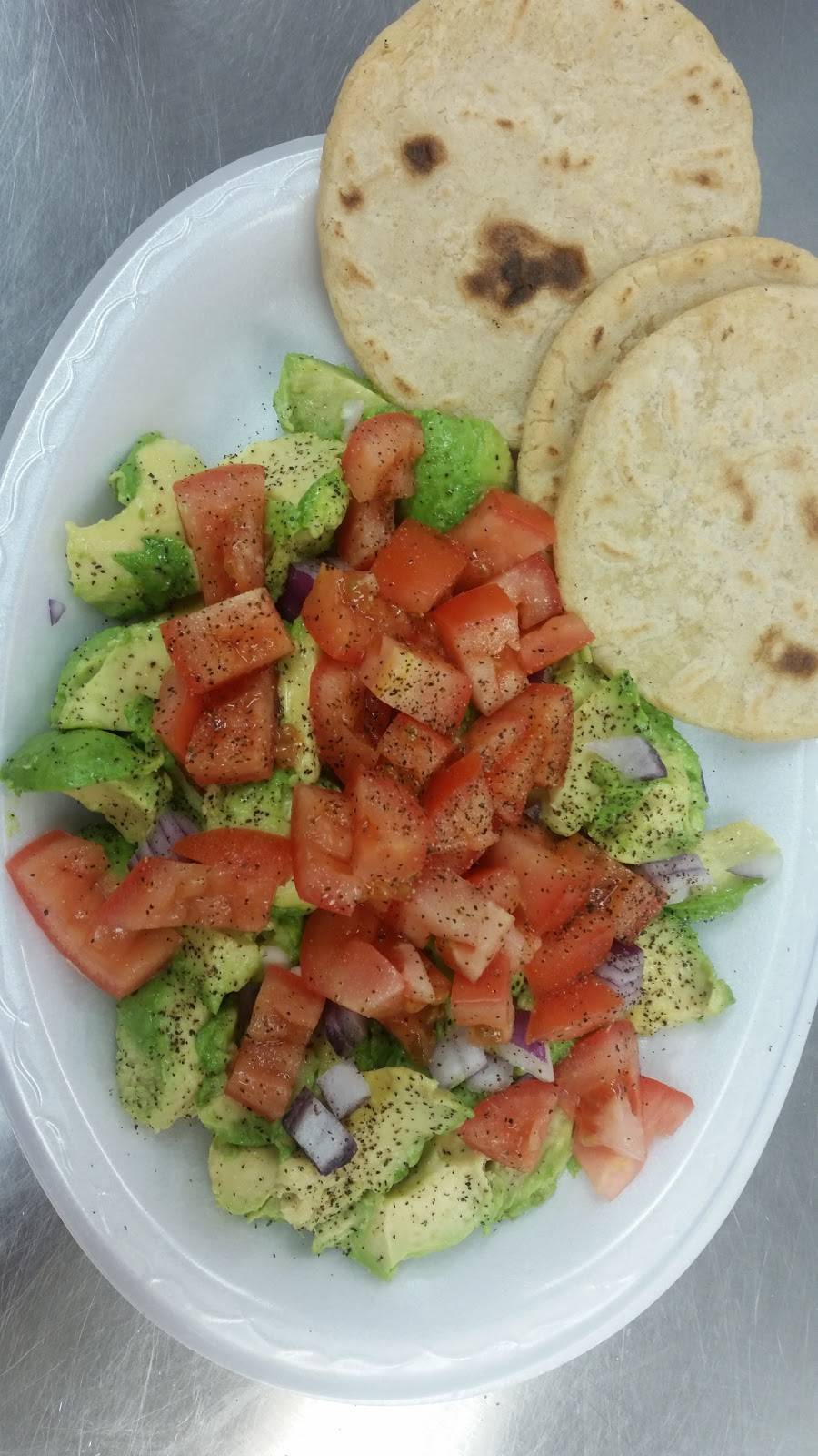 Fortunato Brothers Pizza | restaurant | 1301 Churchville Rd, Bel Air, MD 21014, USA | 4108386621 OR +1 410-838-6621