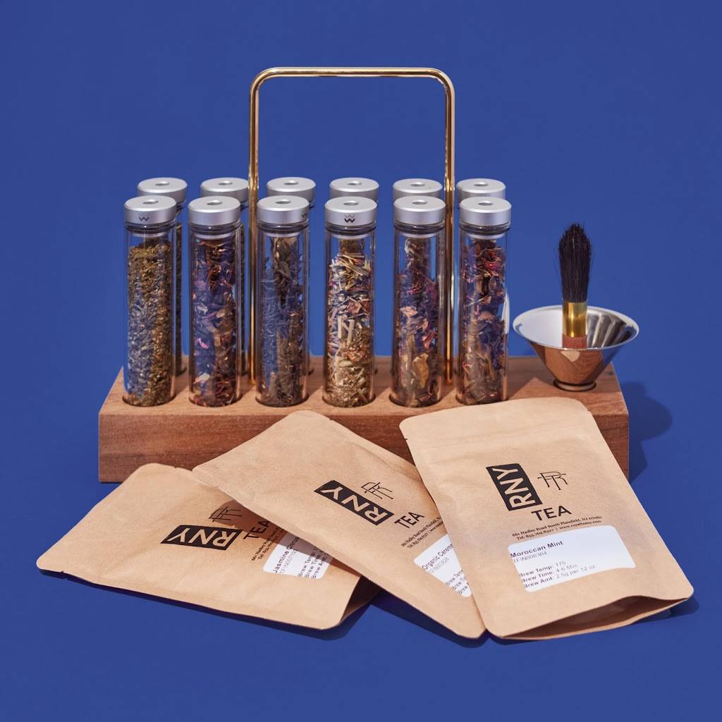 Paradeco Coffee Roasters | restaurant | 111 2nd Ave NE Suite 101, St. Petersburg, FL 33701, USA | 8455182268 OR +1 845-518-2268