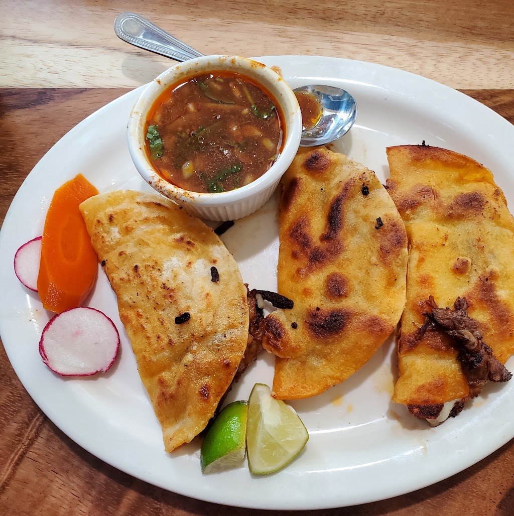 Taqueria Aye Caramba | restaurant | 1165 Columbus Pike, Delaware, OH 43015, USA | 7404174084 OR +1 740-417-4084