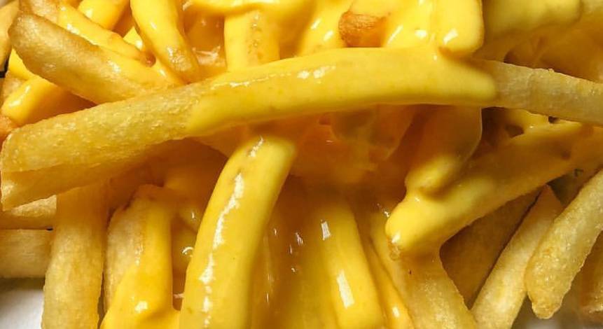 Crown Fried Chicken | restaurant | 822 Myrtle Ave, Brooklyn, NY 11206, USA | 7186245325 OR +1 718-624-5325