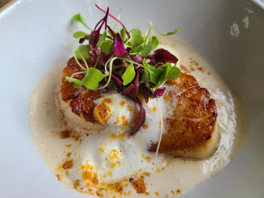 Tapas On Market | restaurant | 940 Market St Suite 116, Fort Mill, SC 29708, USA | 8035482727 OR +1 803-548-2727