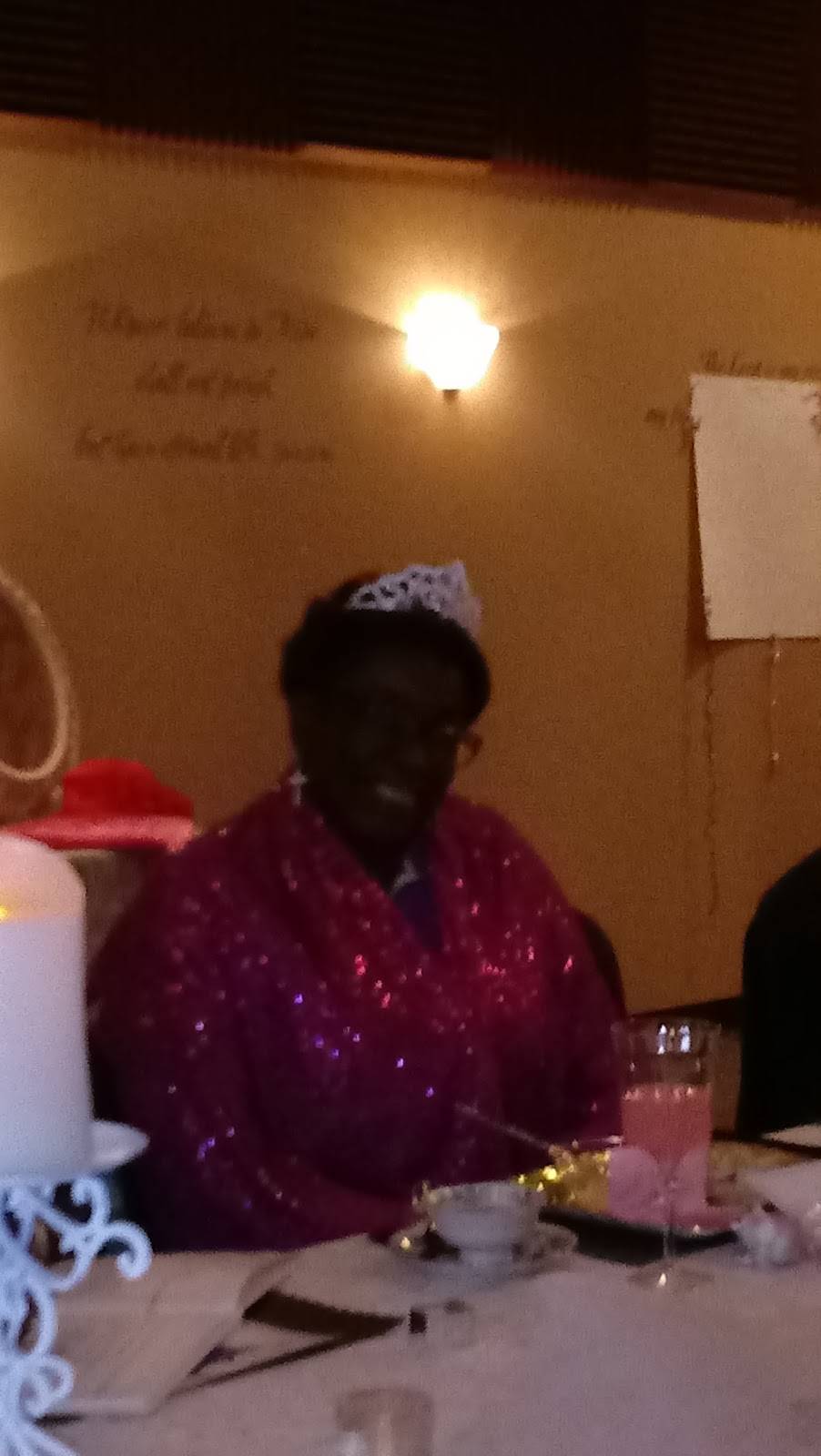 Unleavened Bread Cafe | cafe | 3001 Central Ave, Indianapolis, IN 46205, USA | 3179209430 OR +1 317-920-9430