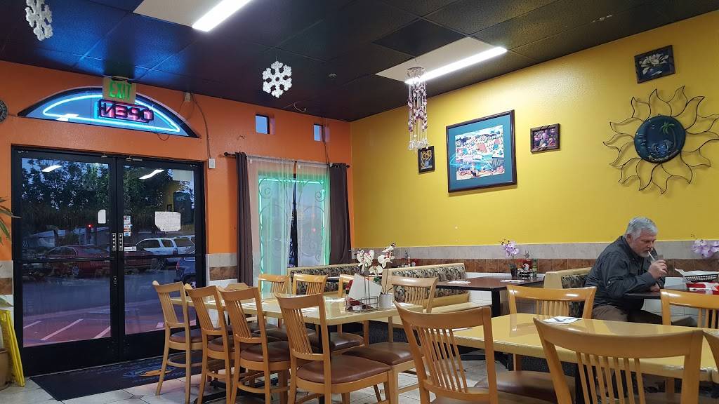 Las Brisas Mexican Cuisine | restaurant | 577 S Rancho Santa Fe Rd #105, San Marcos, CA 92078, USA | 7607989906 OR +1 760-798-9906