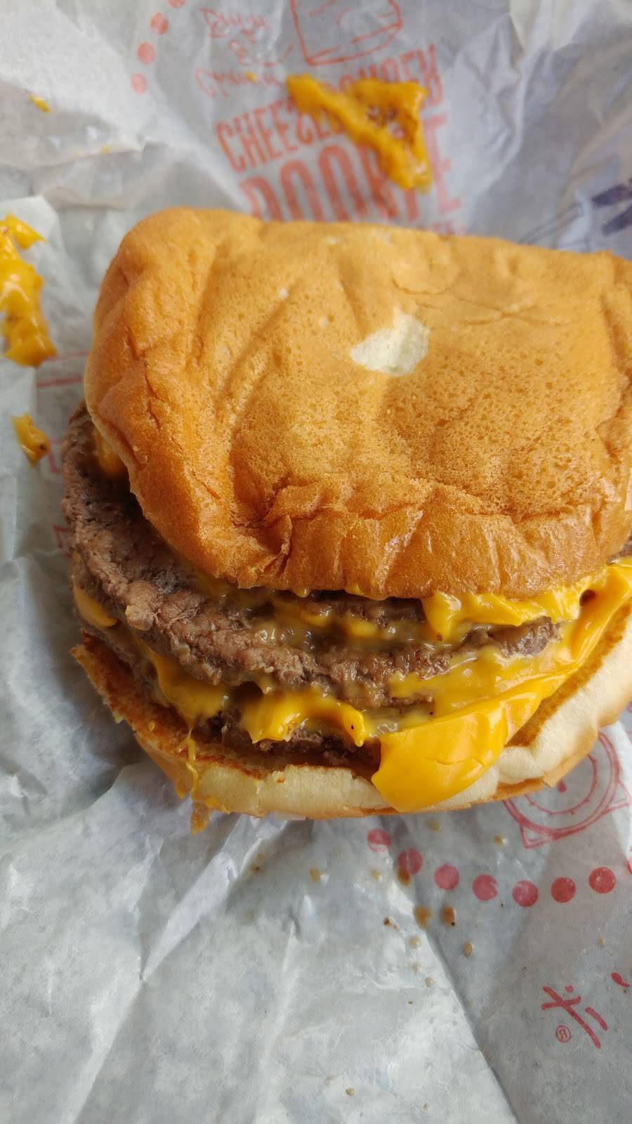 McDonalds | cafe | 100 Integrity Dr, Hebron, OH 43025, USA | 7409280194 OR +1 740-928-0194