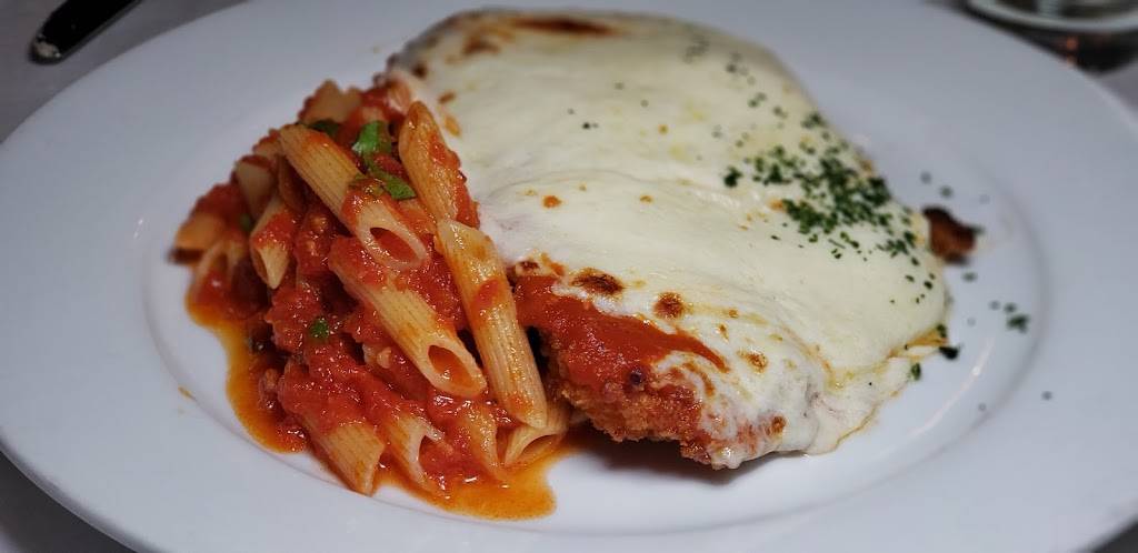 Tuscany Grill | restaurant | 8620 3rd Ave, Brooklyn, NY 11209, USA | 7189215633 OR +1 718-921-5633