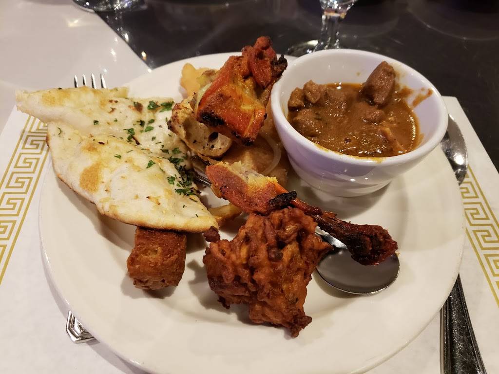 Amul India | restaurant | 5871 Sawmill Rd, Dublin, OH 43017, USA | 6147341600 OR +1 614-734-1600