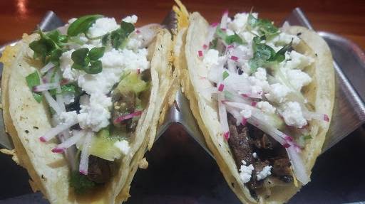 Island House Tap and Grill | restaurant | 5110 Ocean Blvd, Siesta Key, FL 34242, USA | 9414878116 OR +1 941-487-8116