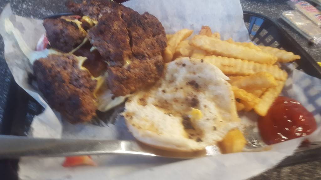 Lamp Post Restaurant | restaurant | 4218 US-411, Madisonville, TN 37354, USA | 4234200026 OR +1 423-420-0026