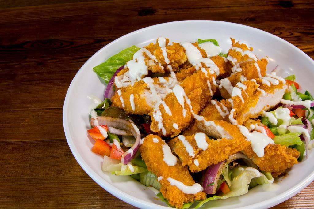 Moses Grill Bar | restaurant | 1022 Avenue P, Brooklyn, NY 11230, USA | 7187584785 OR +1 718-758-4785