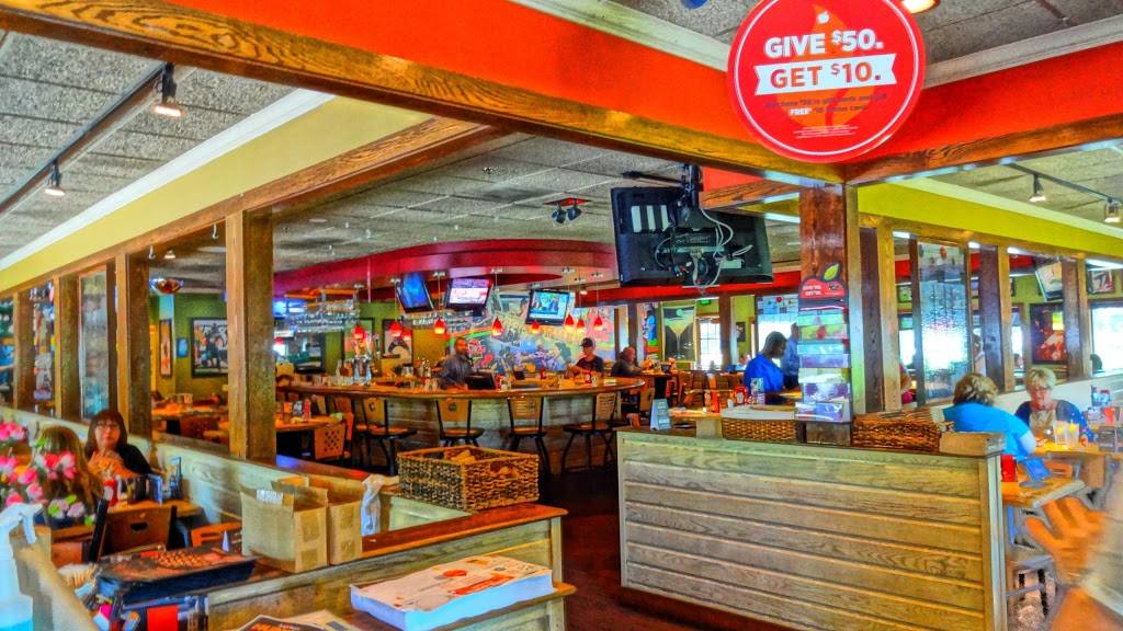 Applebees Grill + Bar | restaurant | 51 Curtner Ave, San Jose, CA 95125, USA | 4082957150 OR +1 408-295-7150