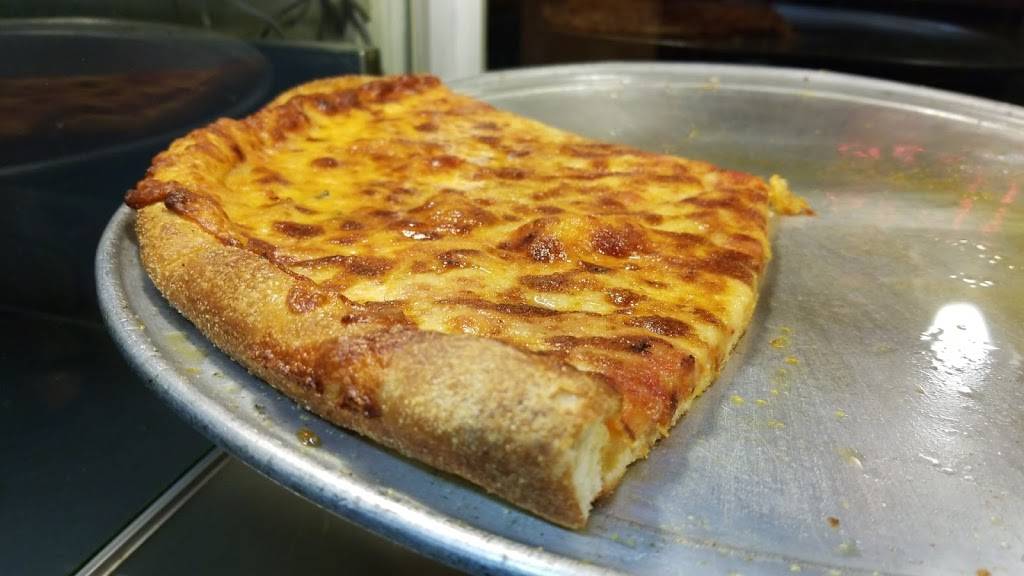 Lucianos Pizza & Pasta | meal delivery | 2341 California Ave SW, Seattle, WA 98116, USA | 2069331193 OR +1 206-933-1193