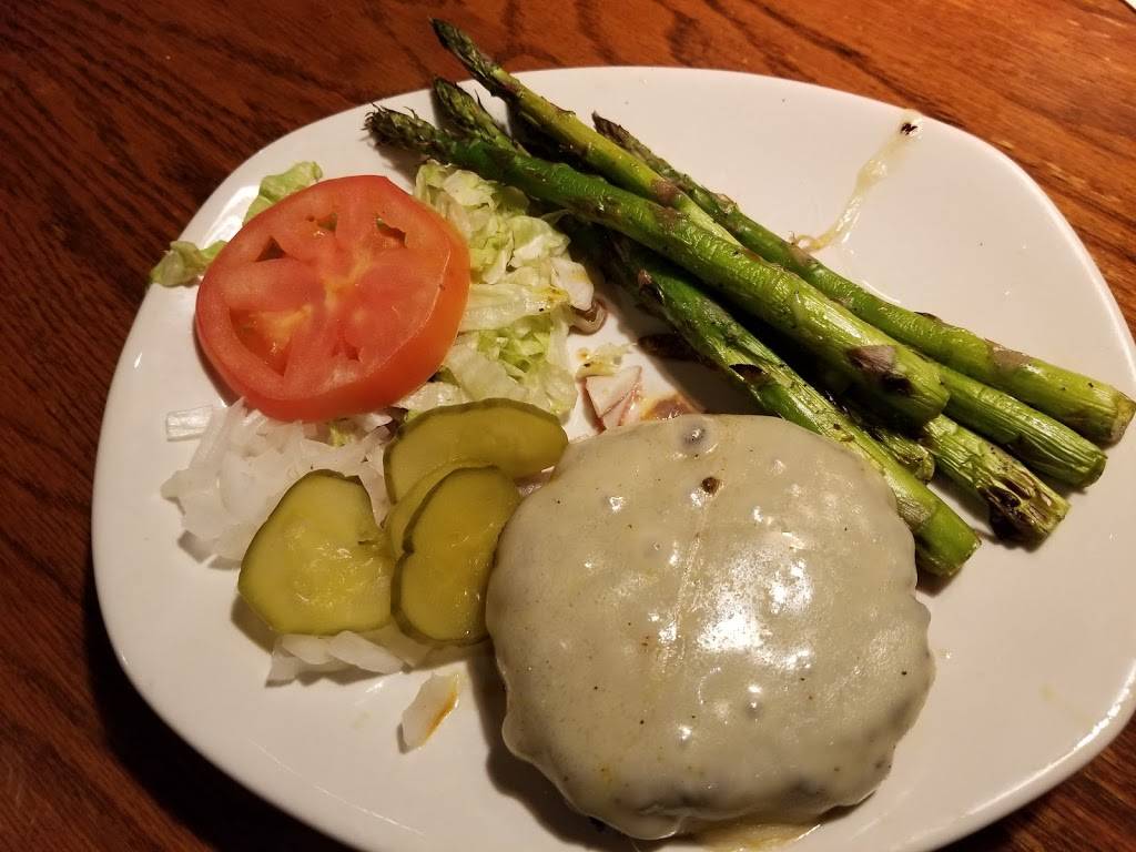 Outback Steakhouse | restaurant | 6266 Lantana Rd, Lake Worth, FL 33463, USA | 5619637010 OR +1 561-963-7010