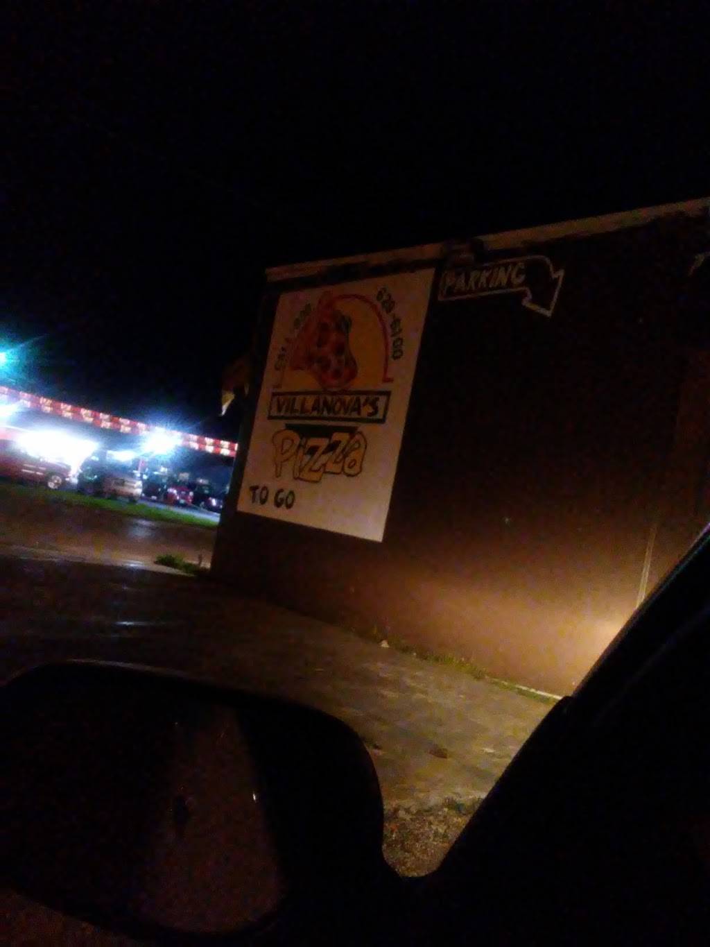 Villanovas pizza | meal delivery | 1514 W San Antonio St, New Braunfels, TX 78130, USA | 8306296101 OR +1 830-629-6101