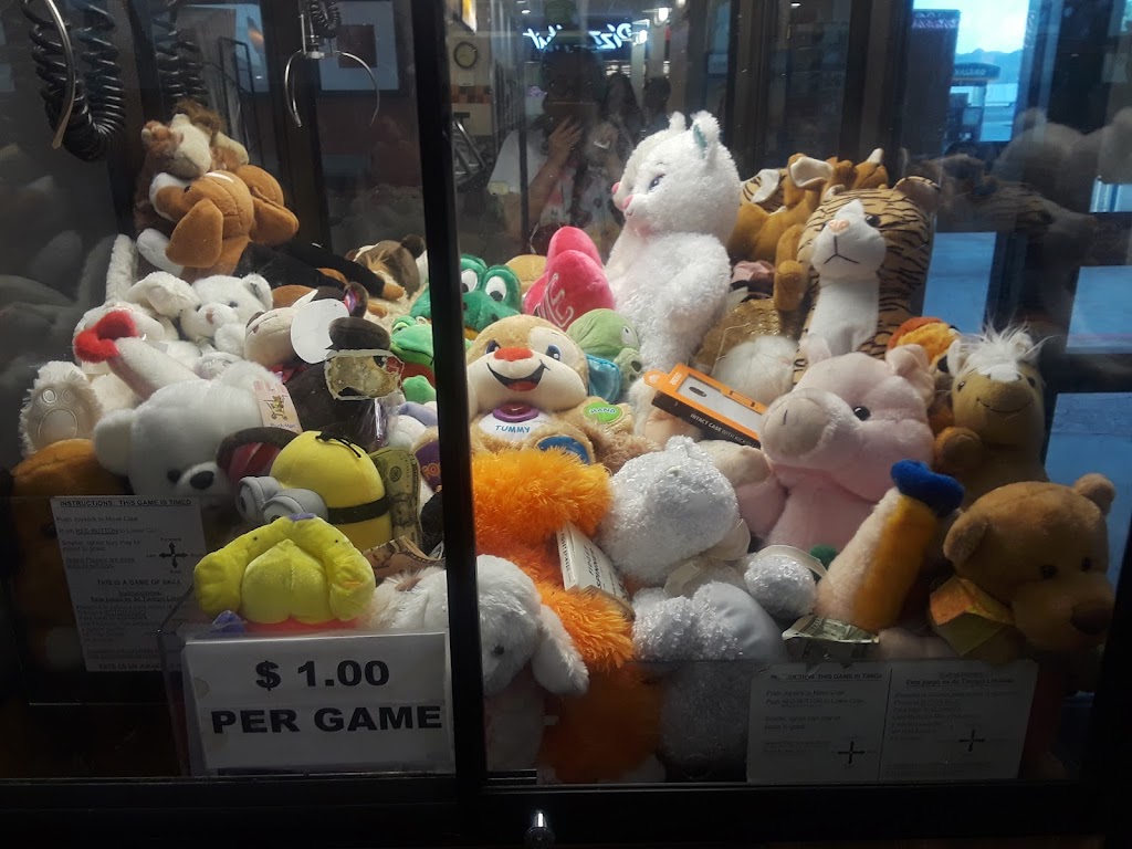 A&W Restaurant | restaurant | 72363 Baker Blvd, Baker, CA 92309, USA | 7607334505 OR +1 760-733-4505