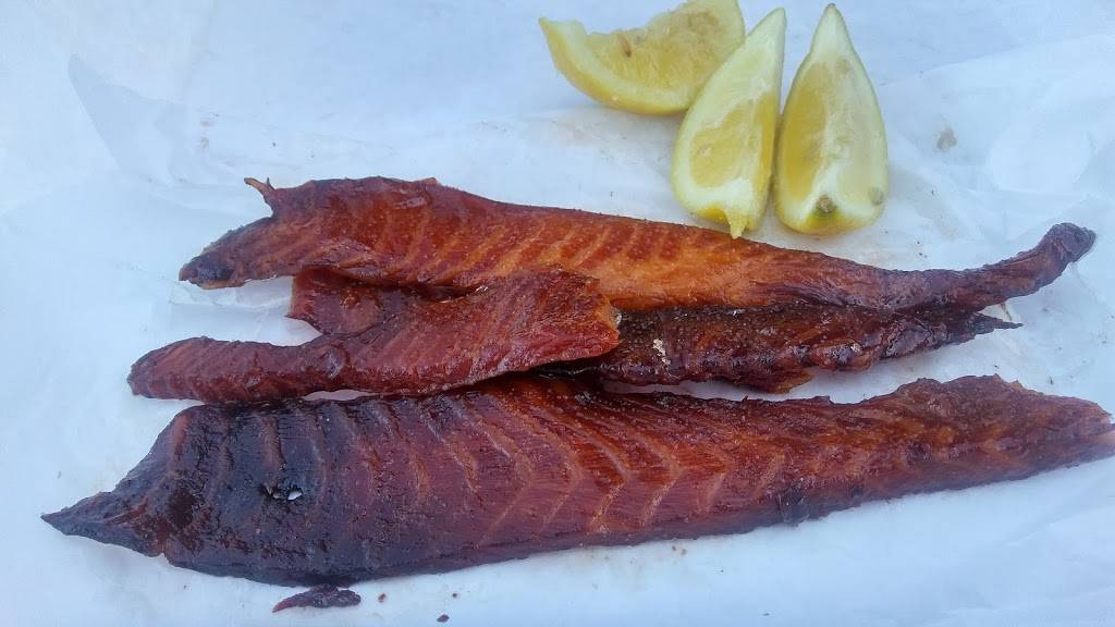 Point Loma Seafoods | restaurant | 2805 Emerson St, San Diego, CA 92106, USA | 6192231109 OR +1 619-223-1109