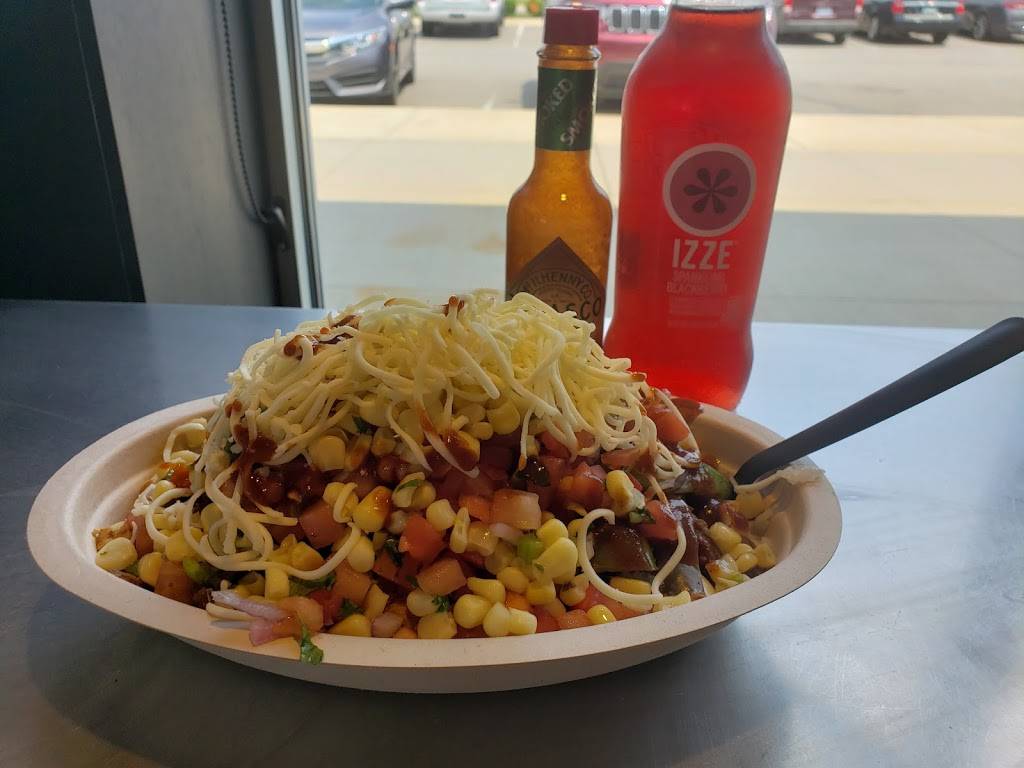 Chipotle Mexican Grill | restaurant | 27810 23 Mile Rd, New Baltimore, MI 48051, USA | 5869491908 OR +1 586-949-1908