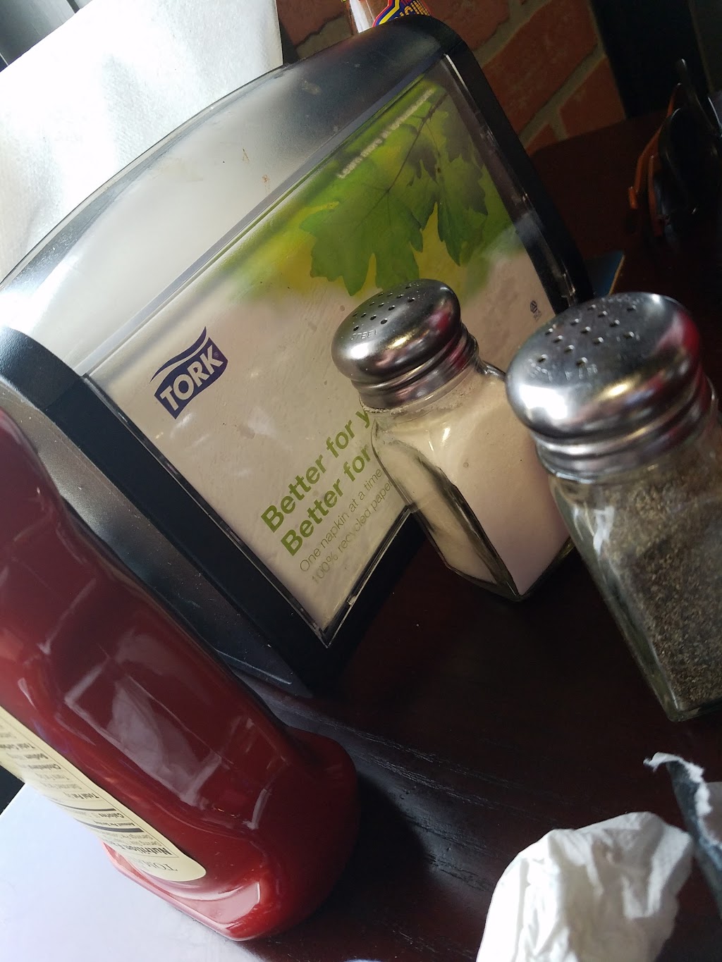 End Zone Grill & Bar | restaurant | 8958 Highway 165 North, Sterlington, LA 71280, USA | 3186004249 OR +1 318-600-4249