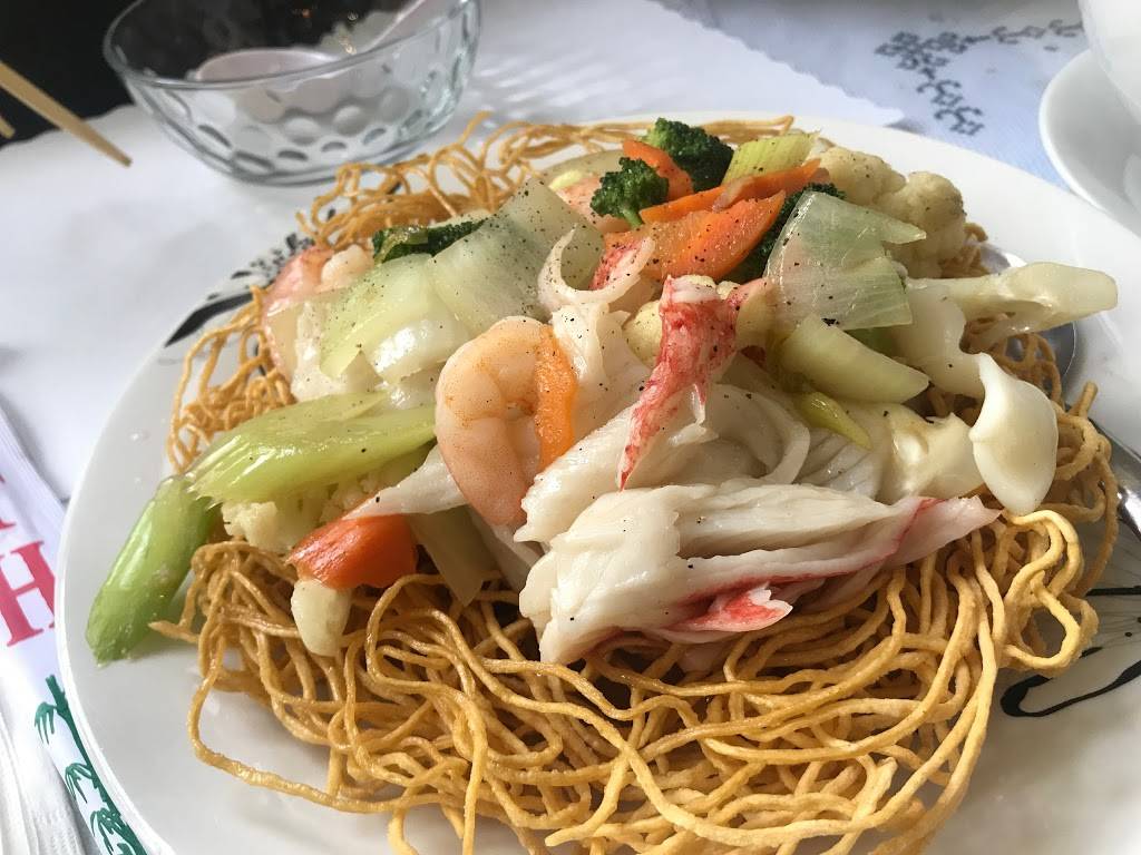 Saigon Restaurant | restaurant | 3113 Chester Ln, Bakersfield, CA 93304, USA | 6613278810 OR +1 661-327-8810