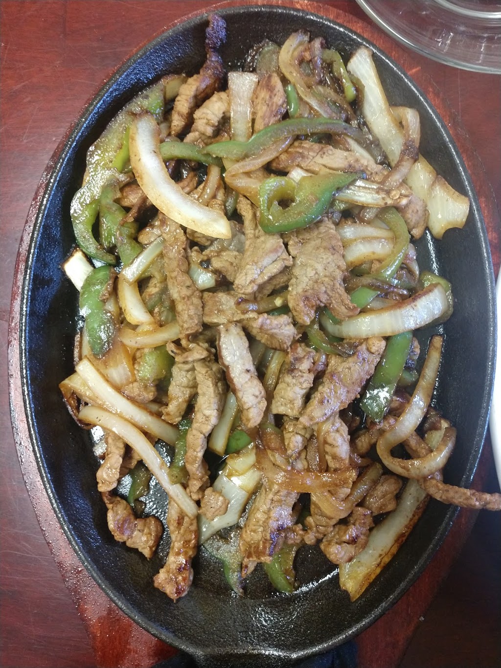 Jaliscos Mexican Restaurant | restaurant | 2537 LA-33, Ruston, LA 71270, USA | 3182518877 OR +1 318-251-8877