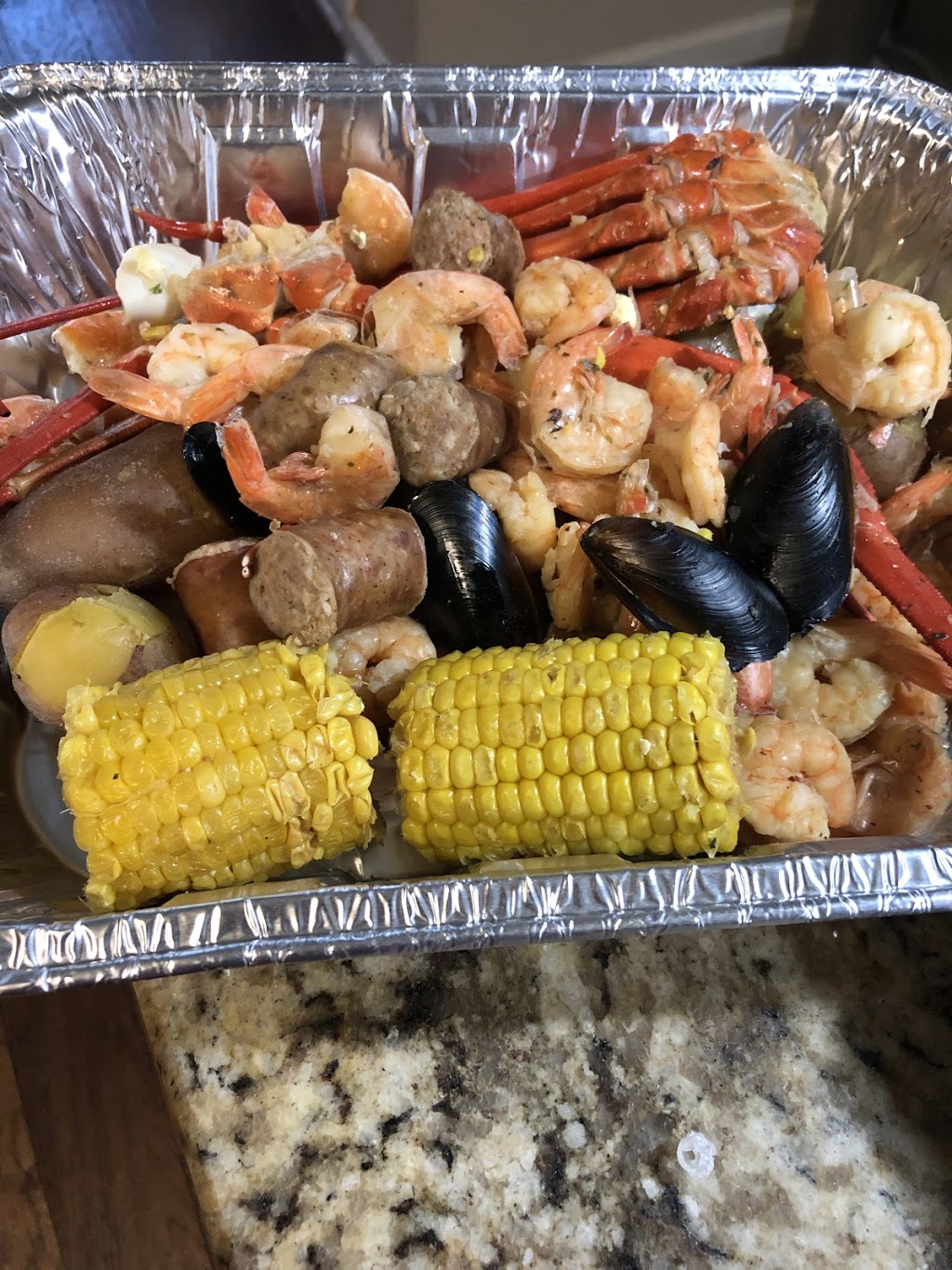 A Matter of Taste Bar & Grill | restaurant | 2368 Lee Rd 430, Smiths Station, AL 36877, USA | 3345928802 OR +1 334-592-8802