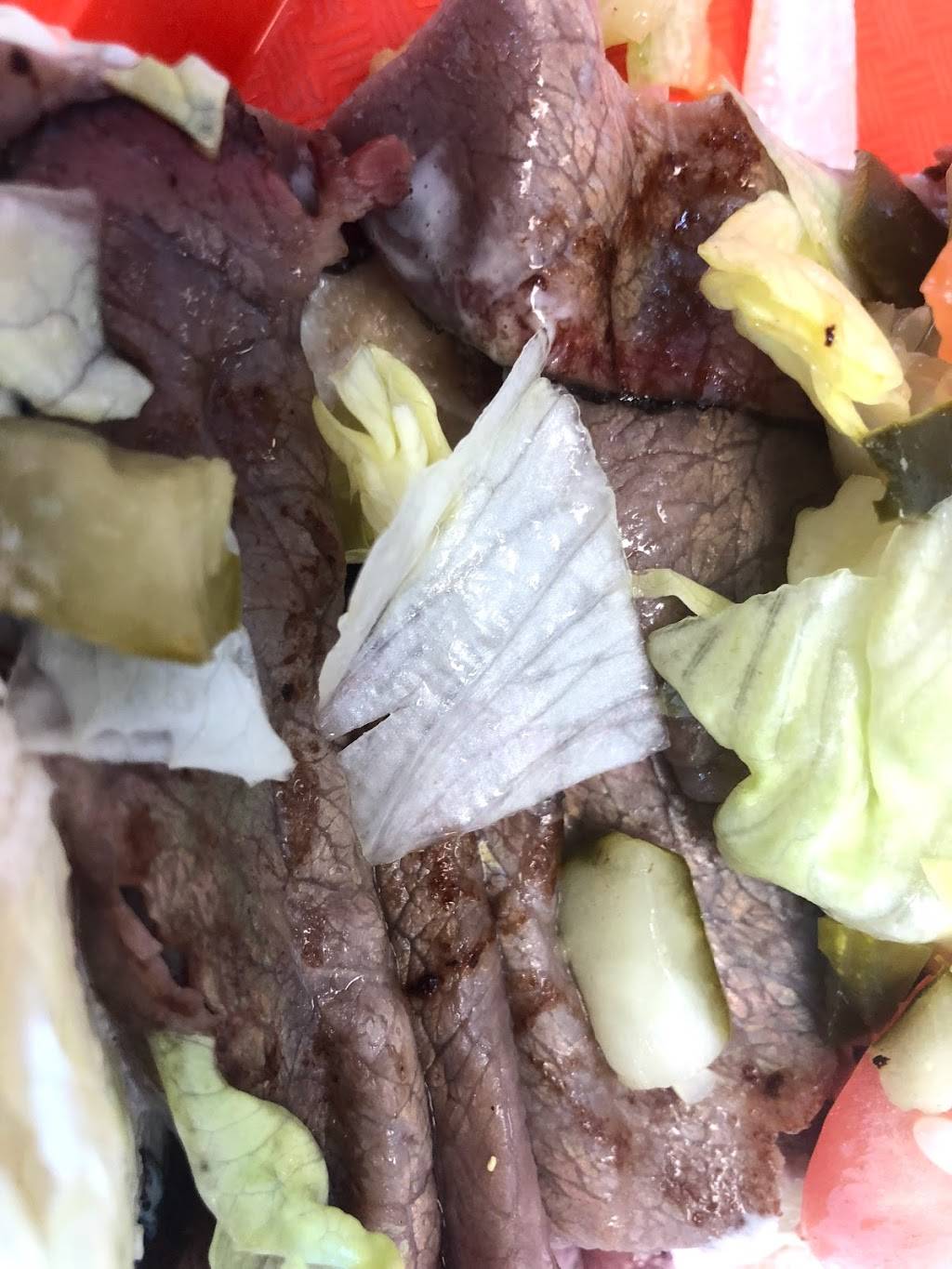 Tummy Stuffer | meal takeaway | 3192 E La Palma Ave, Anaheim, CA 92806, USA | 7146307591 OR +1 714-630-7591