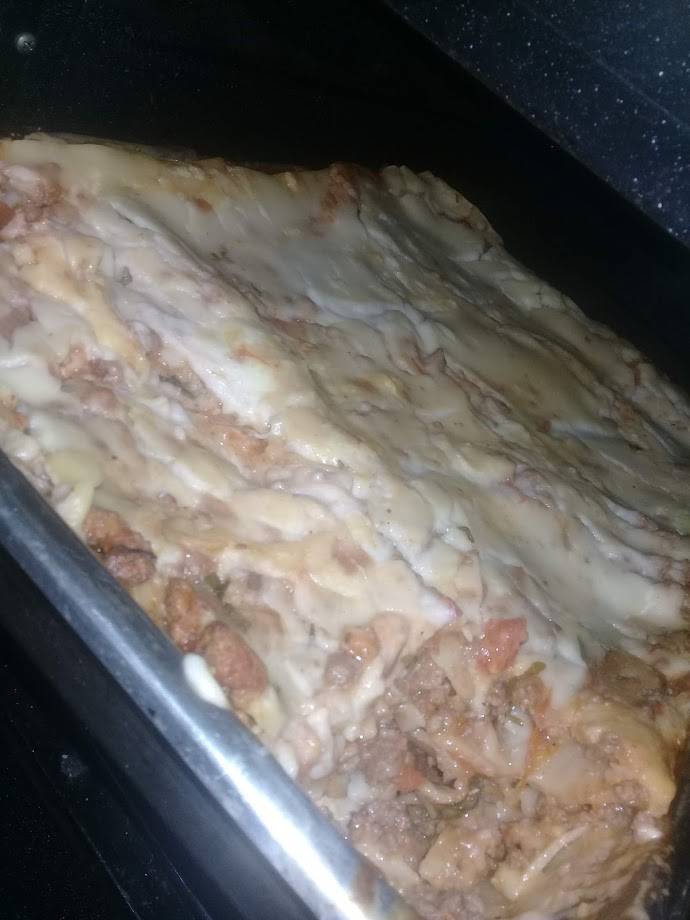 Baja Gastronomía Banquetes | restaurant | Av Flores Magón 443, Salvatierra, 22607 Tijuana, B.C., Mexico | 016643787764 OR +52 664 378 7764