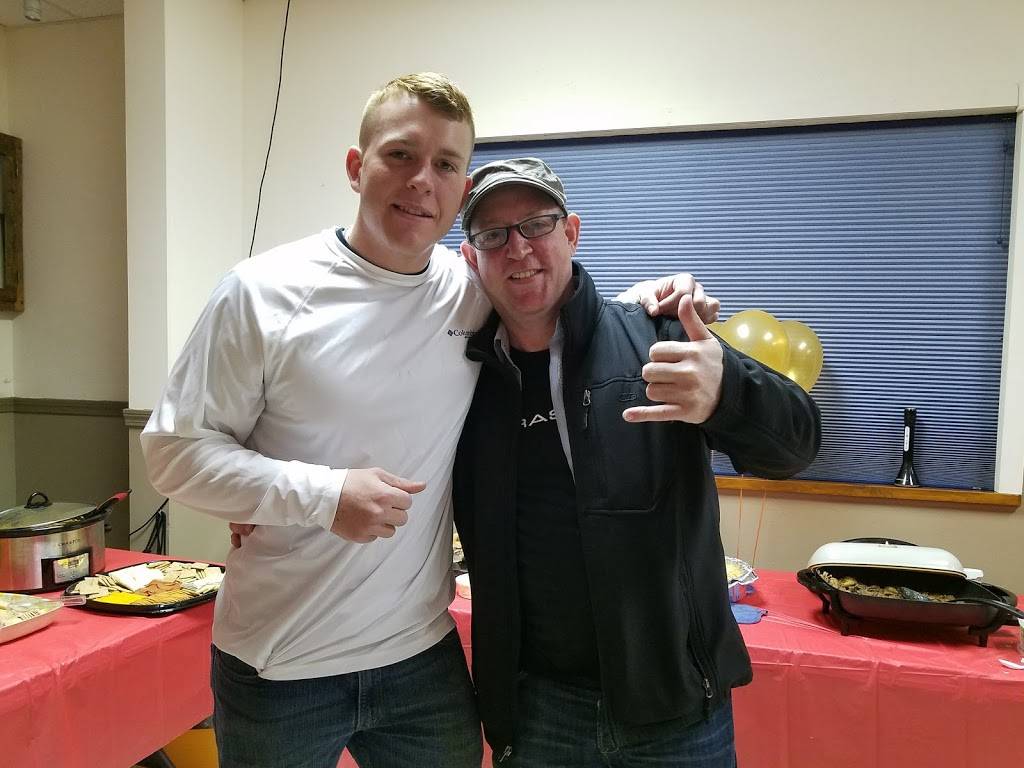 Subway | restaurant | 163 N Main St, North Brookfield, MA 01535, USA | 5088678800 OR +1 508-867-8800