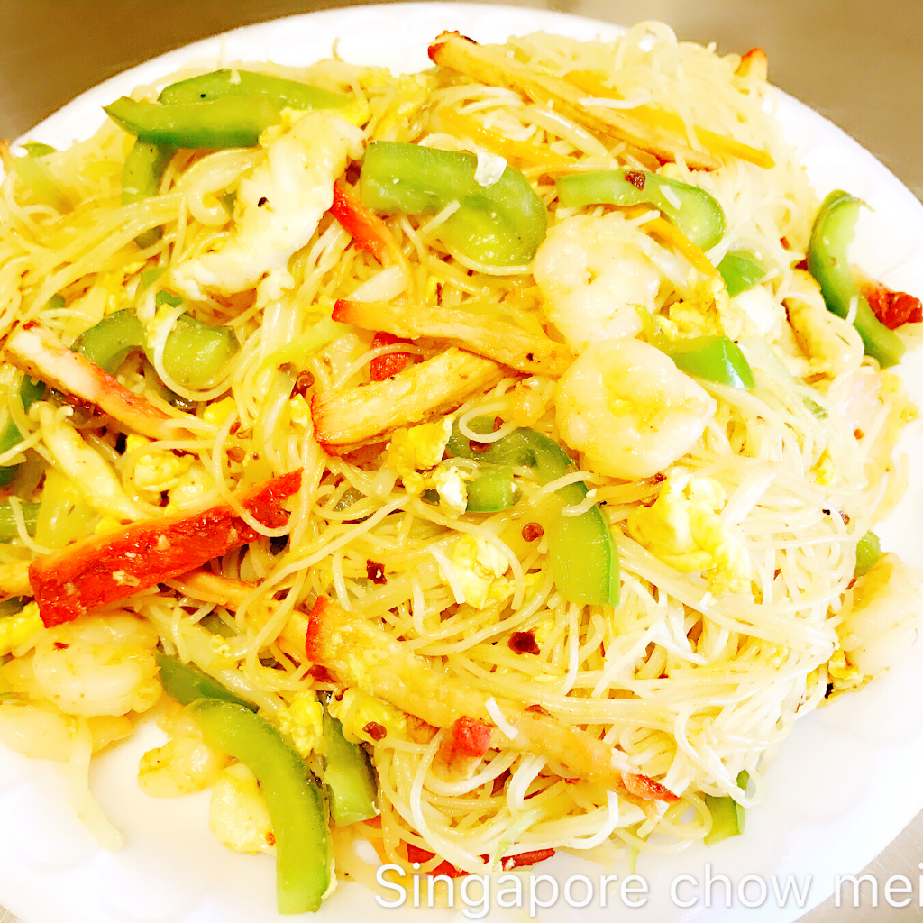 Jade Garden | restaurant | 368 Broadway, Lawrence, MA 01841, USA | 9786822188 OR +1 978-682-2188