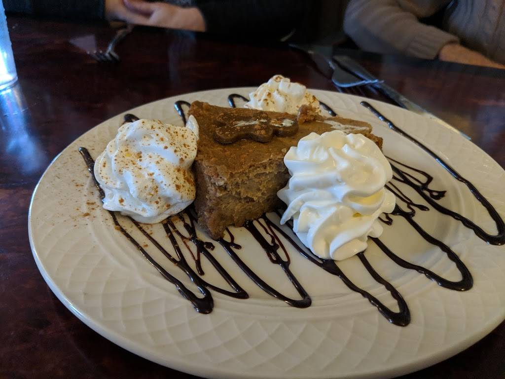 Hunters Grille & Tap at the Grafton Inn | restaurant | 25 Grafton Common, Grafton, MA 01519, USA | 5088395931 OR +1 508-839-5931