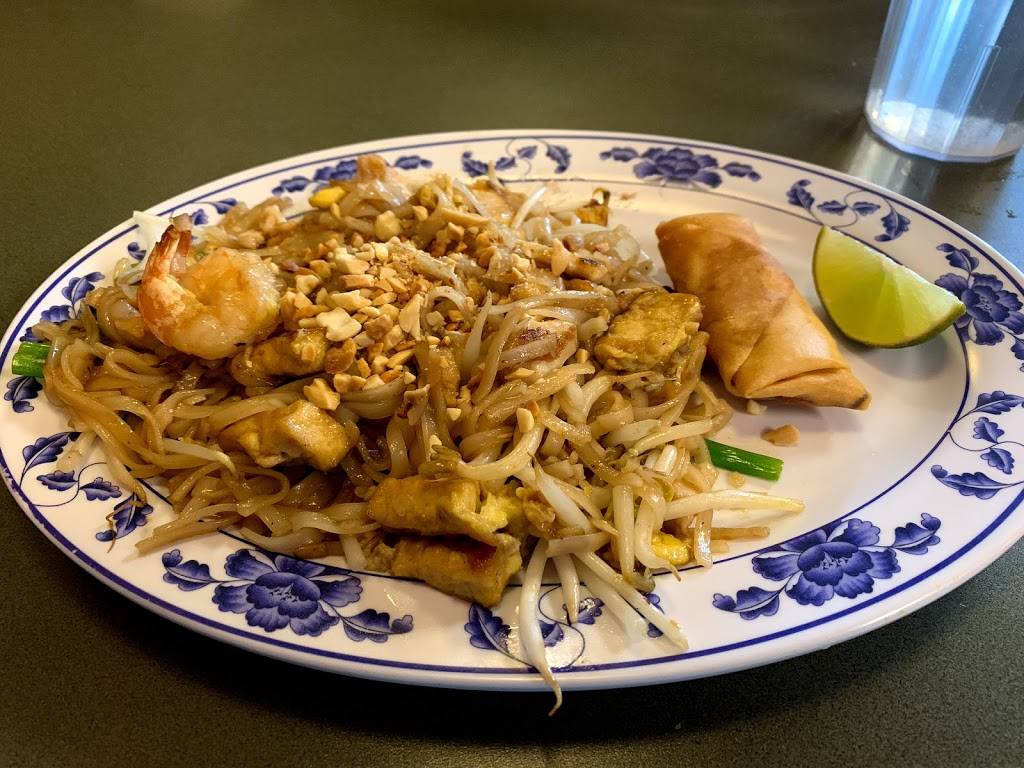 Singapore Cafe | restaurant | 3233 N Mesa St, El Paso, TX 79902, USA | 9155332889 OR +1 915-533-2889