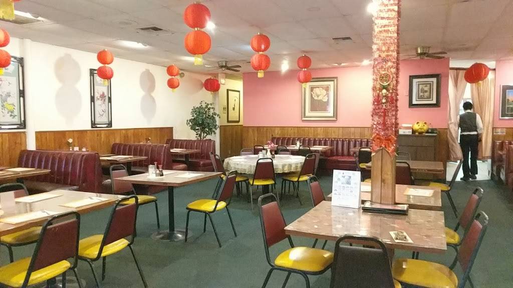 Rose Garden Restaurant | restaurant | 14 Pacific Ave, Henderson, NV 89015, USA | 7025658985 OR +1 702-565-8985
