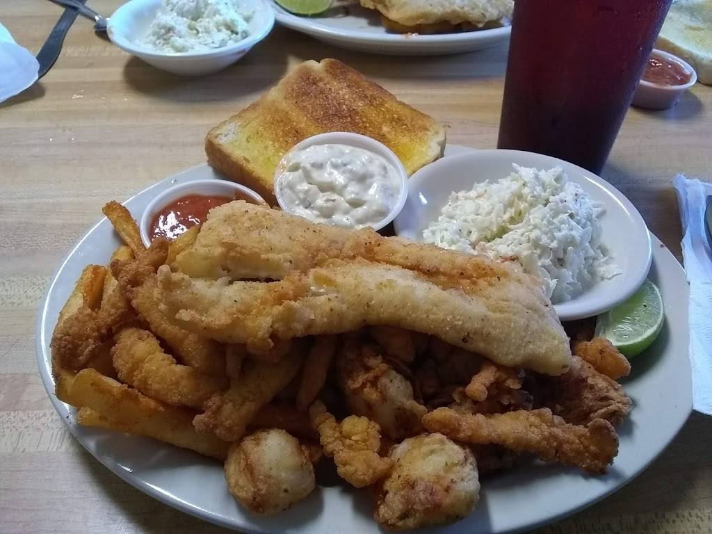 Gold Skillet Restaurant | restaurant | 13969 E Hwy 316, Fort McCoy, FL 32134, USA | 3522363319 OR +1 352-236-3319