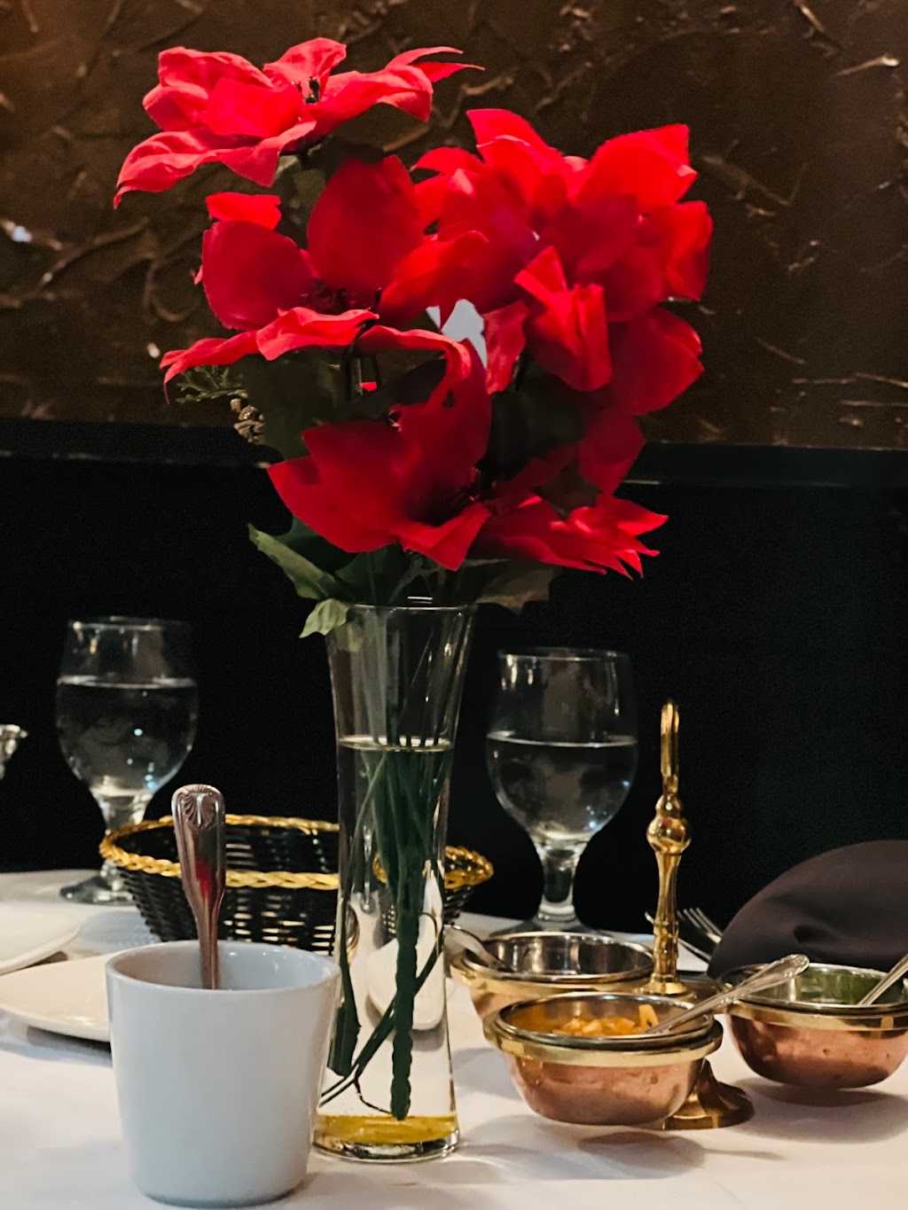 DELHI PALACE INDIAN CUISINE | restaurant | 1051 Sheridan Dr, Tonawanda, NY 14150, USA | 7169412080 OR +1 716-941-2080