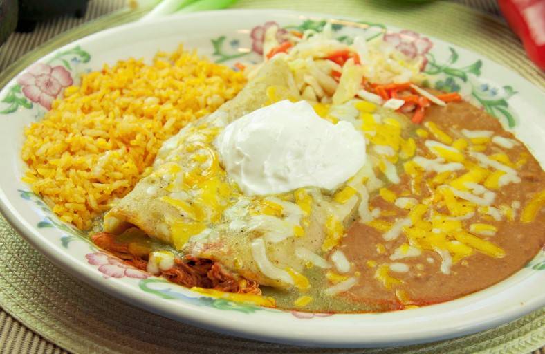 Fiesta Mexicana Las Vegas | restaurant | 3553 S Rainbow Blvd, Las Vegas, NV 89103, USA | 7023620172 OR +1 702-362-0172