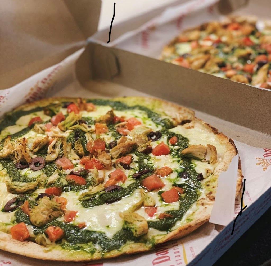 King Davids Restaurant Fairmount | restaurant | 3508 W Genesee St, Syracuse, NY 13219, USA | 3153730034 OR +1 315-373-0034