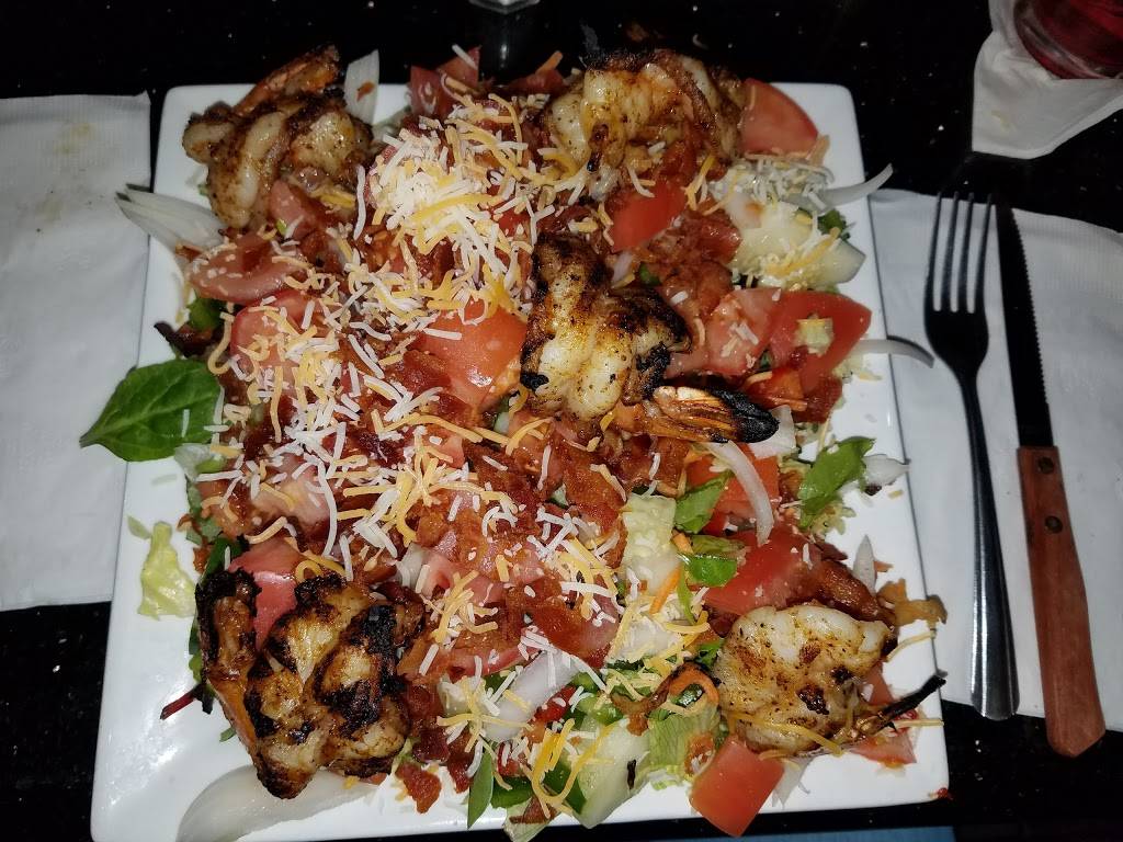 Local Bar & Grill | restaurant | 3924 Bell Blvd, Bayside, NY 11361, USA | 7182254522 OR +1 718-225-4522
