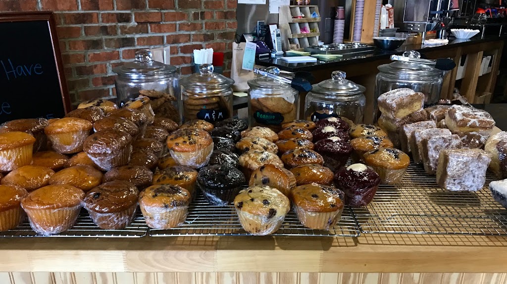 Bagel Pantry | bakery | 134 S Plainfield Ave, South Plainfield, NJ 07080, USA | 9087910076 OR +1 908-791-0076