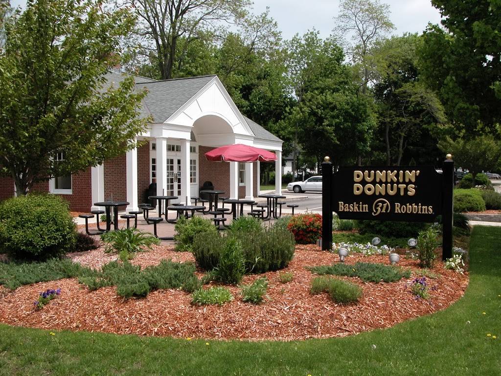 Dunkin | bakery | 10 Woburn St, Lexington, MA 02420, USA | 7816528558 OR +1 781-652-8558
