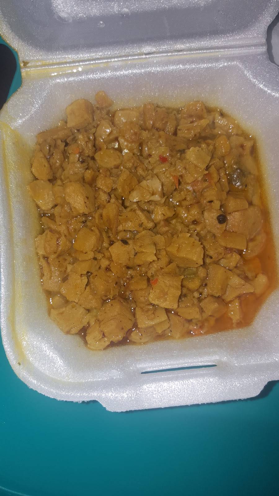 J&T Jerk Hut The Rastarant | restaurant | 190 S Columbus Ave, Mt Vernon, NY 10553, USA | 9146675555 OR +1 914-667-5555