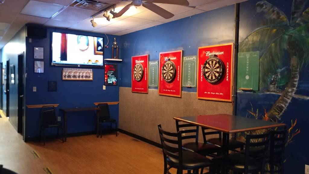 Cocktails Bar & Grill | restaurant | 3090 Old Todds Rd, Lexington, KY 40509, USA | 8592647652 OR +1 859-264-7652