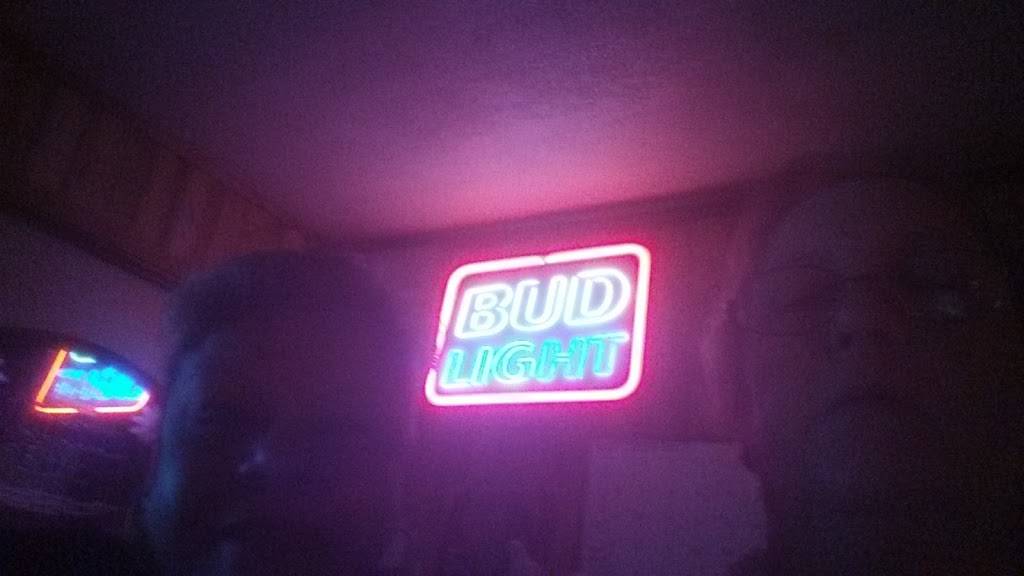 Sonnys Place | restaurant | 10903 Highway 90A, East Bernard, TX 77435, USA | 9793354117 OR +1 979-335-4117