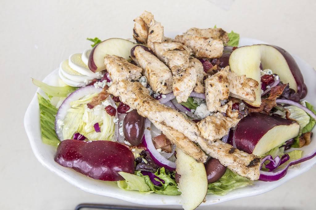 Tacos Y Tequila | restaurant | 20 Kunkle Dr, Easton, PA 18045, USA | 6104384554 OR +1 610-438-4554