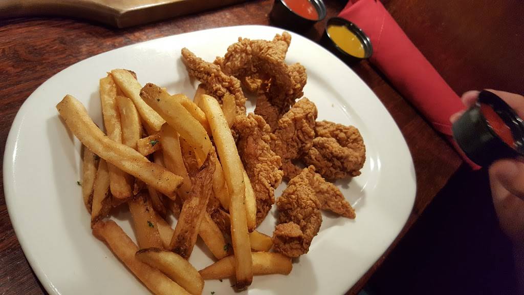 Sprechers Restaurant and Pub | restaurant | 644 Wisconsin Dells Pkwy, Wisconsin Dells, WI 53965, USA | 6082539109 OR +1 608-253-9109