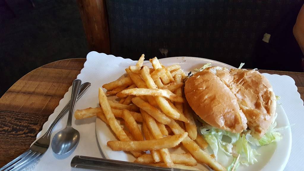 BlondZees Guest House Restaurant & Lounge | night club | 4850 Portland Rd NE, Salem, OR 97305, USA | 5033904689 OR +1 503-390-4689