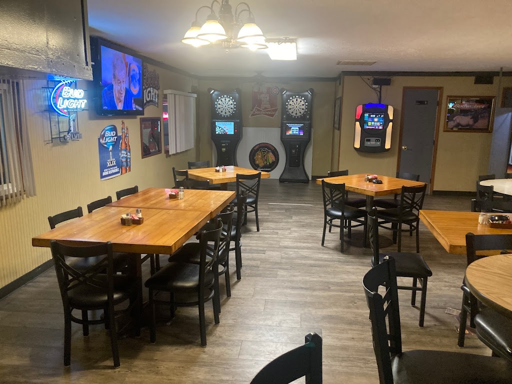 CJ’s Pitts Stop Neighborhood Bar & Grill | restaurant | 3231 Union St, Lafayette, IN 47904, USA | 7654484101 OR +1 765-448-4101